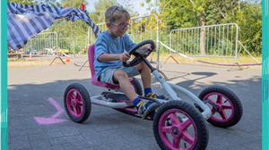 365 keer Buitenspeeldag: tips and tricks! 