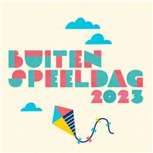 20230428-dit-was-buitenspeeldag-2023