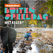 20240416-buitenspeeldag-met-regen