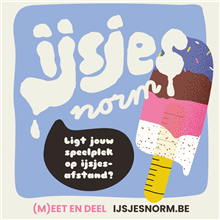 20241010-resultaten-ijsjesnorm-2024
