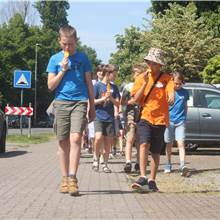 20250528-eet-meet-weet-de-ijsjesnorm-is-terug