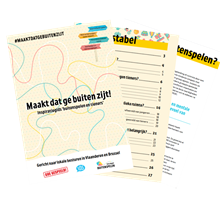 20250604-nieuw-inspiratiegids-maakt-dat-ge-buiten-zijt-werken-als-lokaal-bestuur-rond-tieners