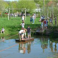 20251031-registreer-je-buitenspeeldag