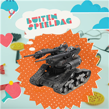 20260402-startschot-van-onze-denktank