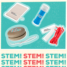 20260916-stem-op-de-gadget-van-2027