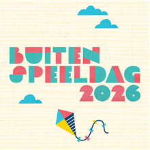 20260506-dit-was-buitenspeeldag-2026