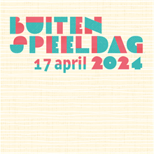 20231012-buitenspeeldag-2024